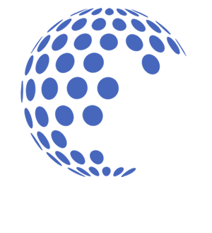 brightEngage 
