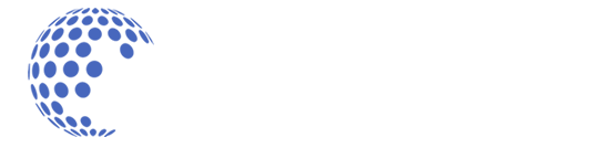 brightEngage - Customer Engagement Software